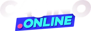 Casino Online