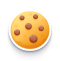 cookie