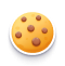 cookie