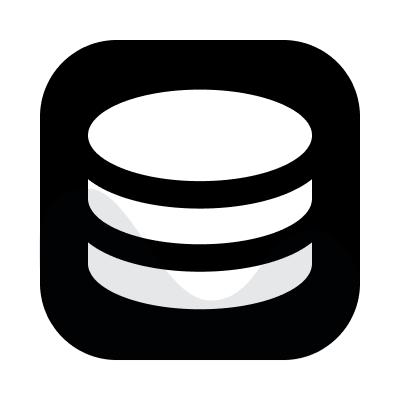 payment:altcoin