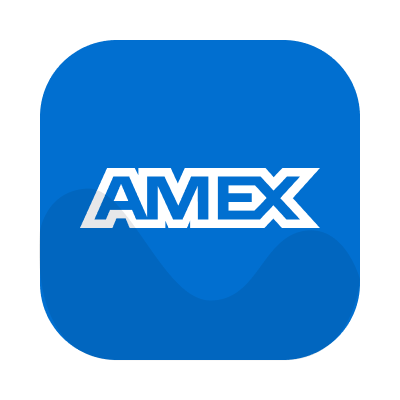 payment:amex
