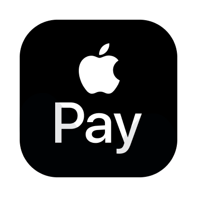 payment:apple-pay