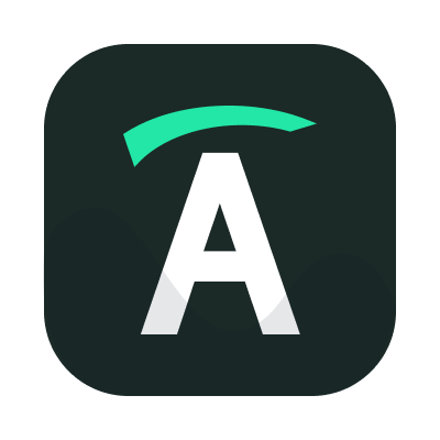 payment:astropay