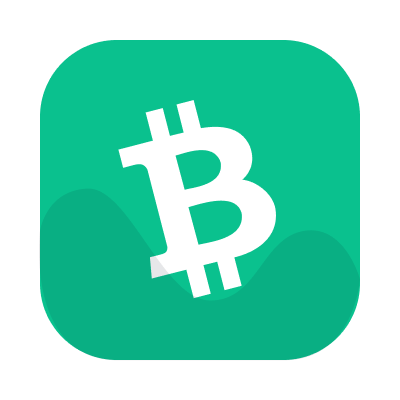 payment:bitcoin-cash