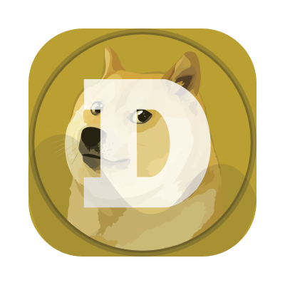 payment:dogecoin