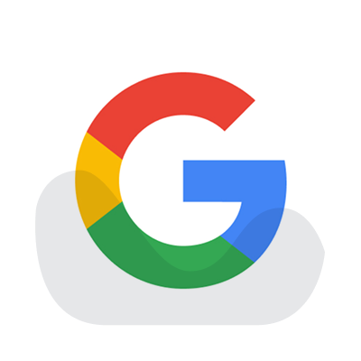 payment:google-pay