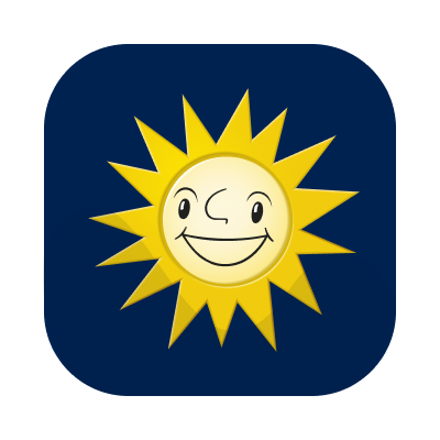 provider:merkur