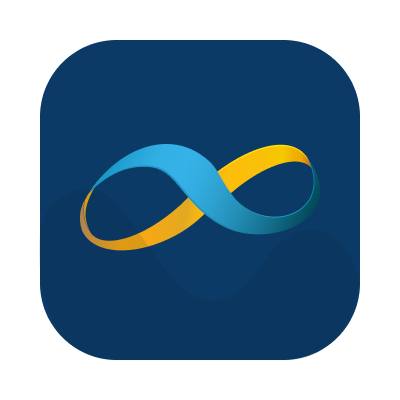 payment:mifinity