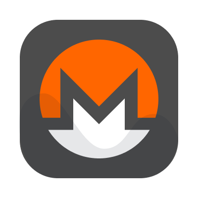 payment:monero