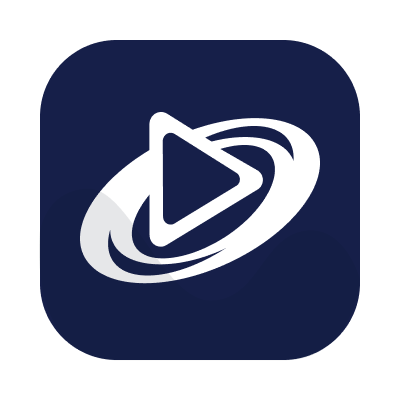 provider:playtech