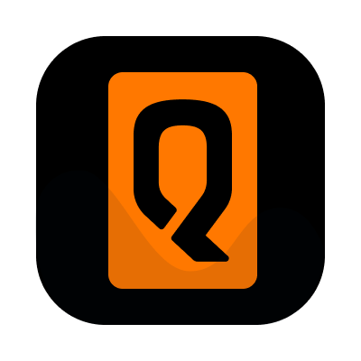 provider:quickspin