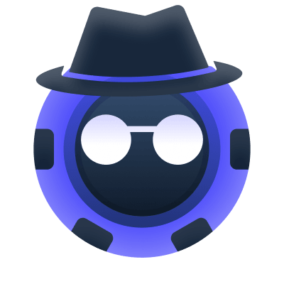 anonymousOnlineCasinos
