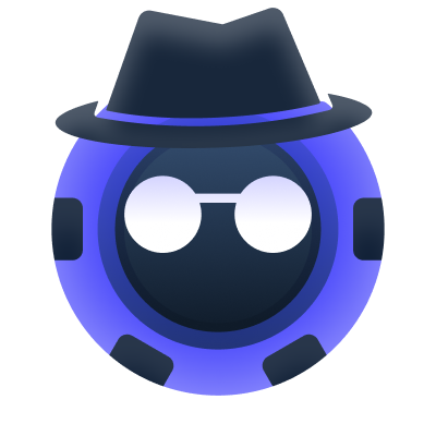 anonymousOnlineCasinos