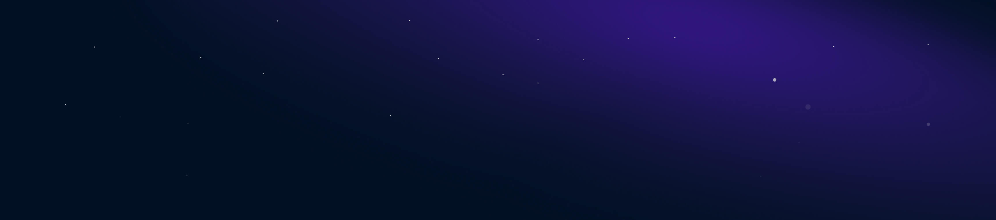 Casino online