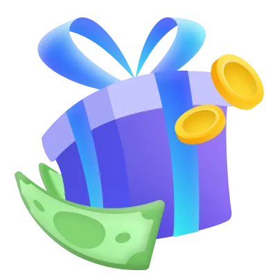 bestBonus