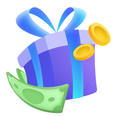 bestBonus