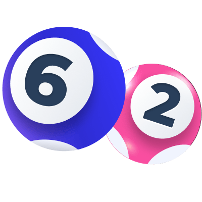 bingo