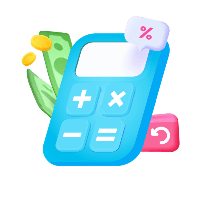 calculator