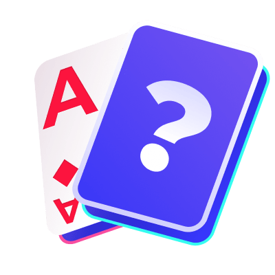 cardCounting