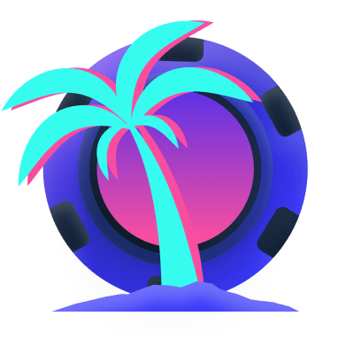caribbianStudPoker