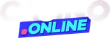 Casino Online