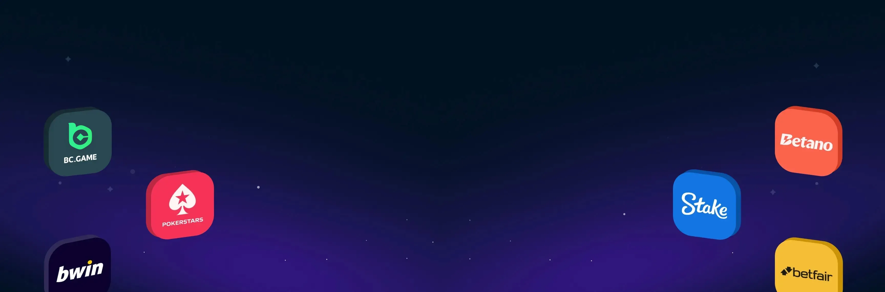 Casino online