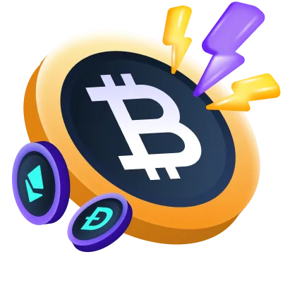 crypto