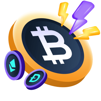crypto