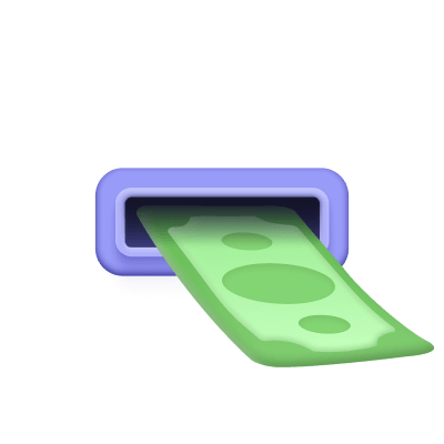 fastWithdrawal