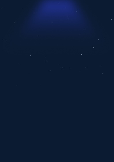 Hot Cold Card Background