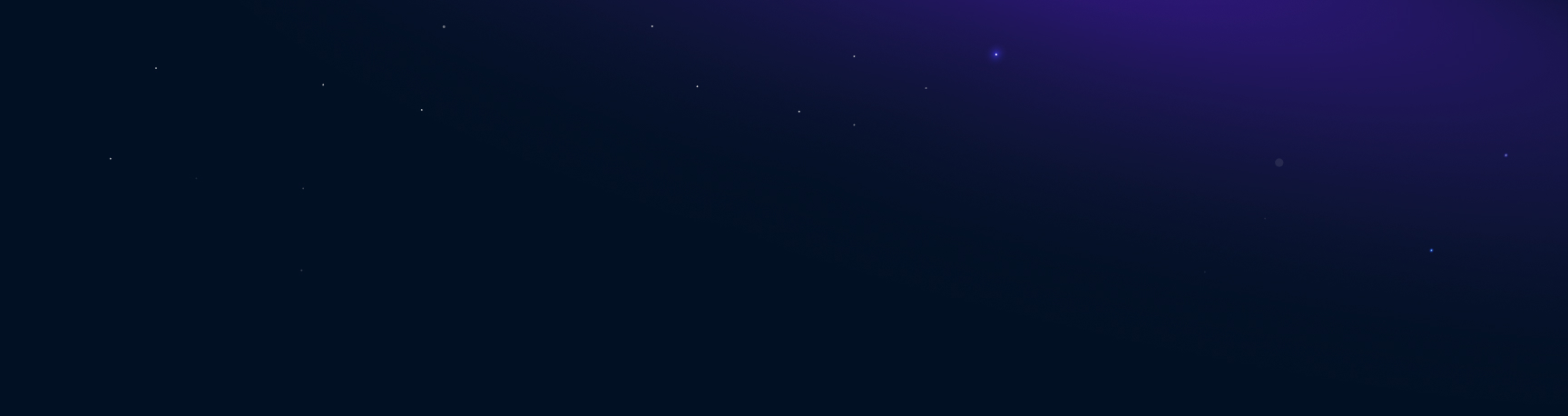 Hot Cold Background