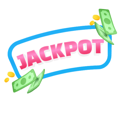 jackpot