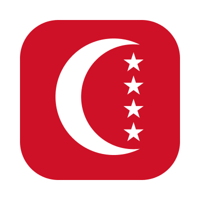 license:anjouan