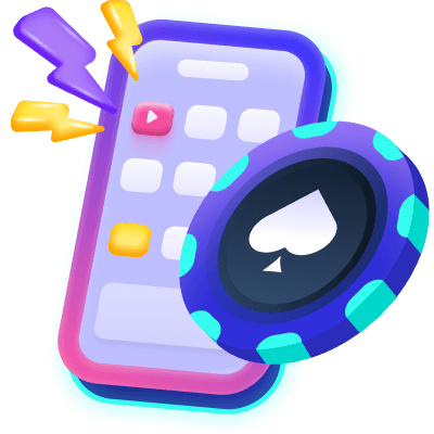 mobileApp