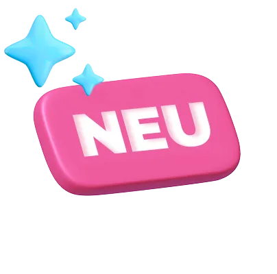 newDeVersion