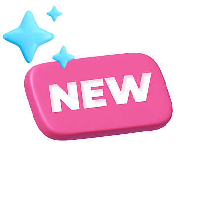 new