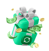 prizeBox