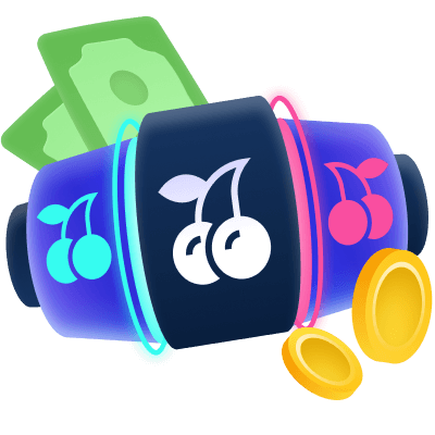realMoney