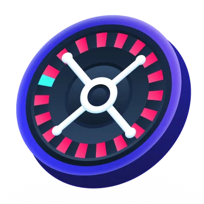 roulette