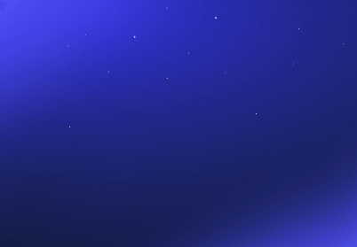Casino background