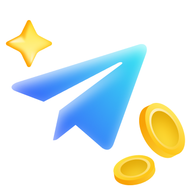 telegramCasinos