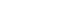 Ecogra logo
