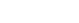Getestet logo
