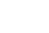 Made in Germany logo