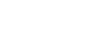 Mga logo