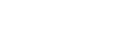 Checked logo