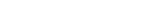 Np logo