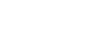 SSL BG logo