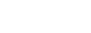 Gambling Therapy logo