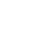 Ja logo